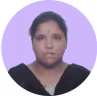 Student Image