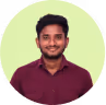 Student Image