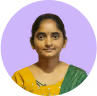 Student Image