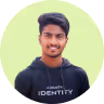 Student Image