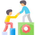 Individual development plan