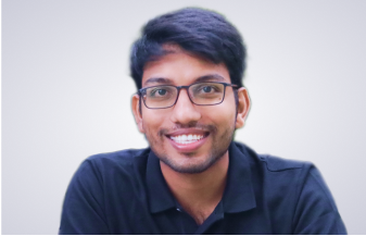 co-founder-img