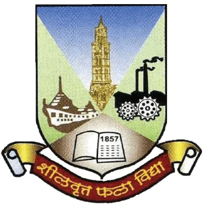 mumbai-university-sgpa-calculator