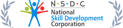 nsdc-logo