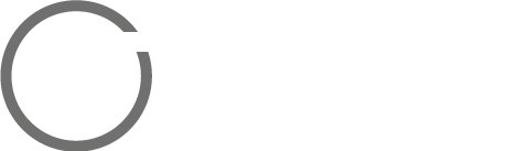 Friedli Bike Style