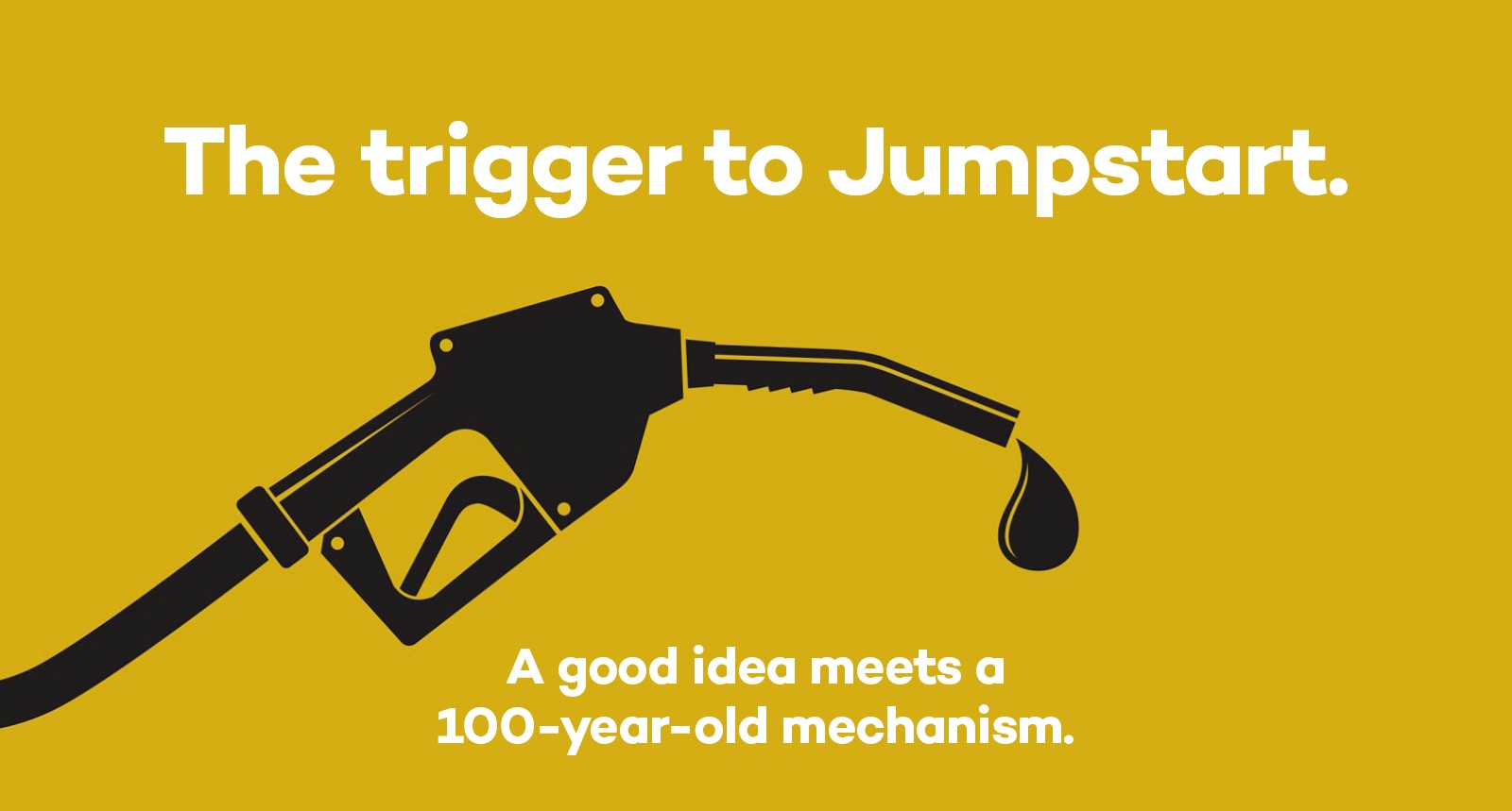 Sometimes the best innovation decision is to stop