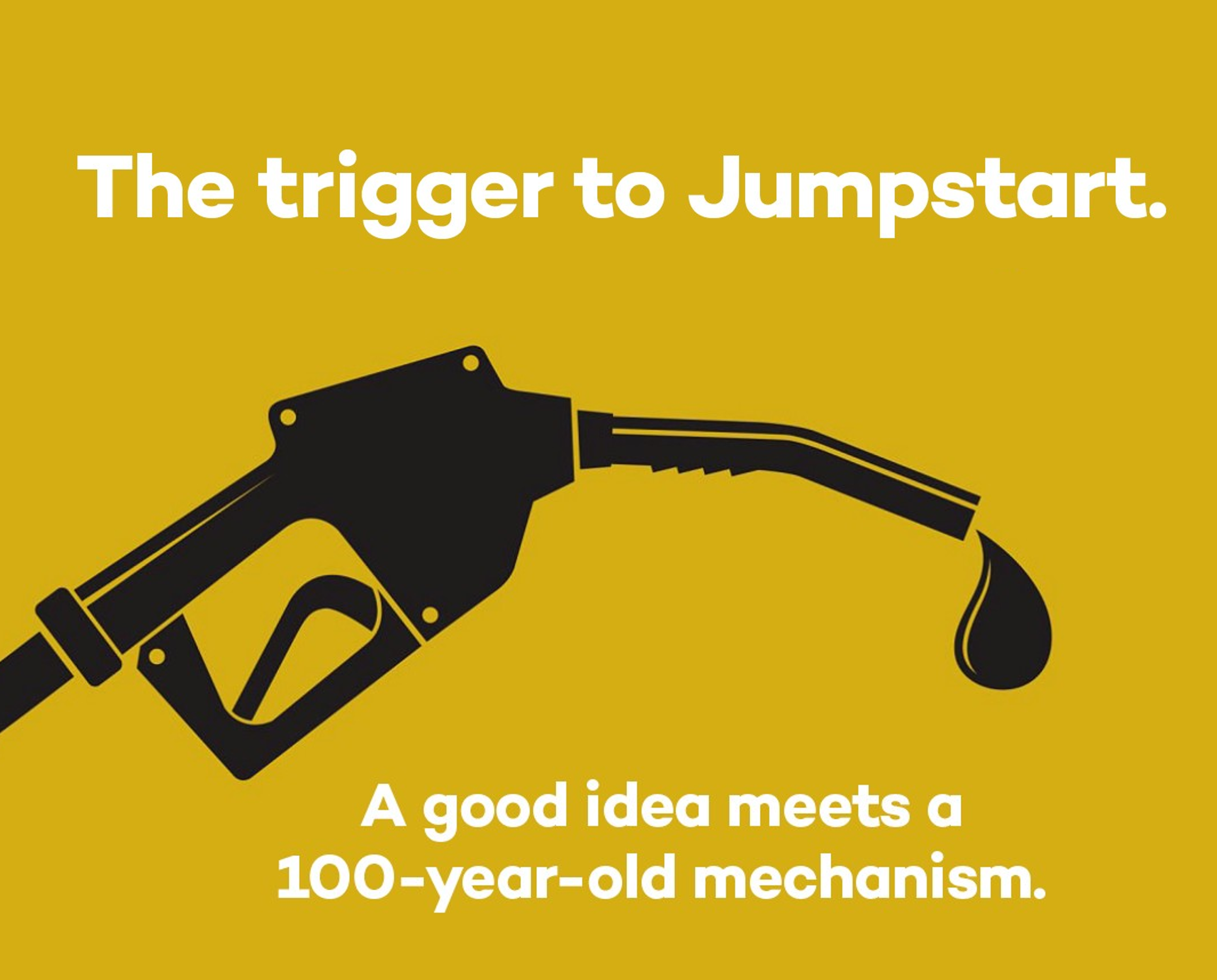 Sometimes the best innovation decision is to stop