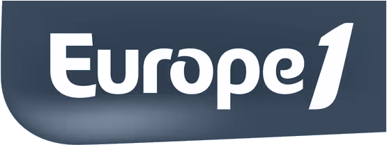 Logo d'Europe qui ont interviewé Alturgences