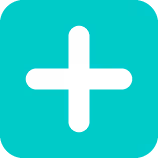 Icône de l'application Alturgences