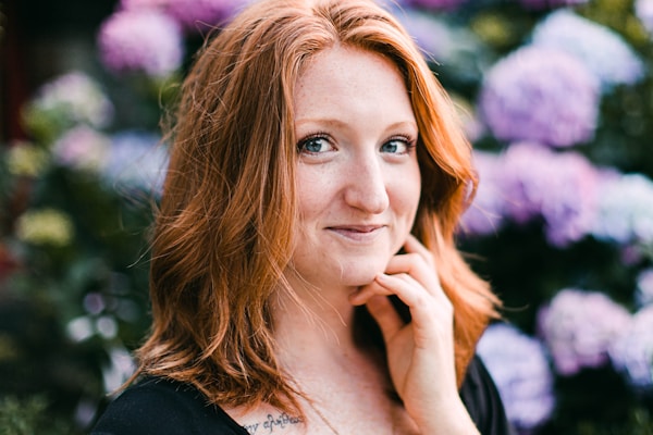 Utilisateur satisfait d'avoir utiliser alturgences