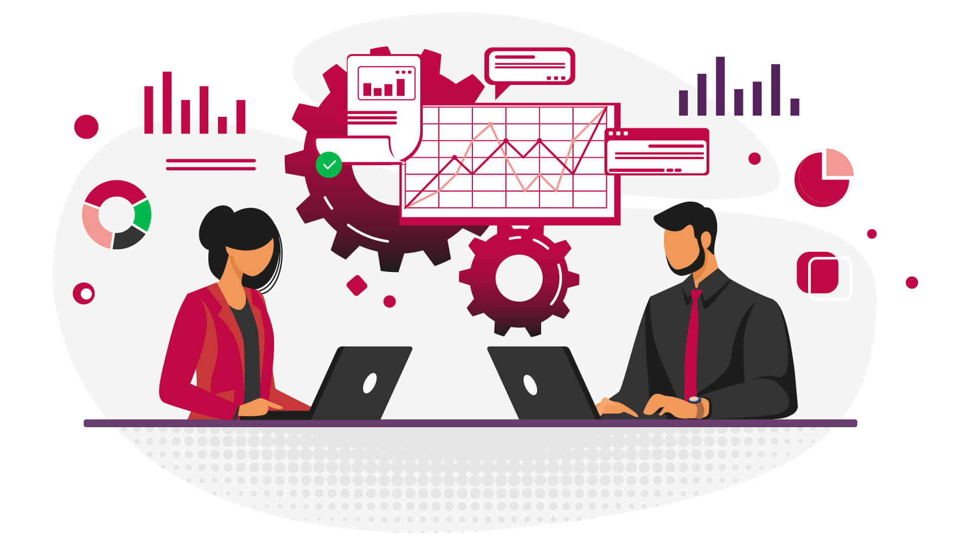 User generated content: Qué es y cómo usarlo en marketing