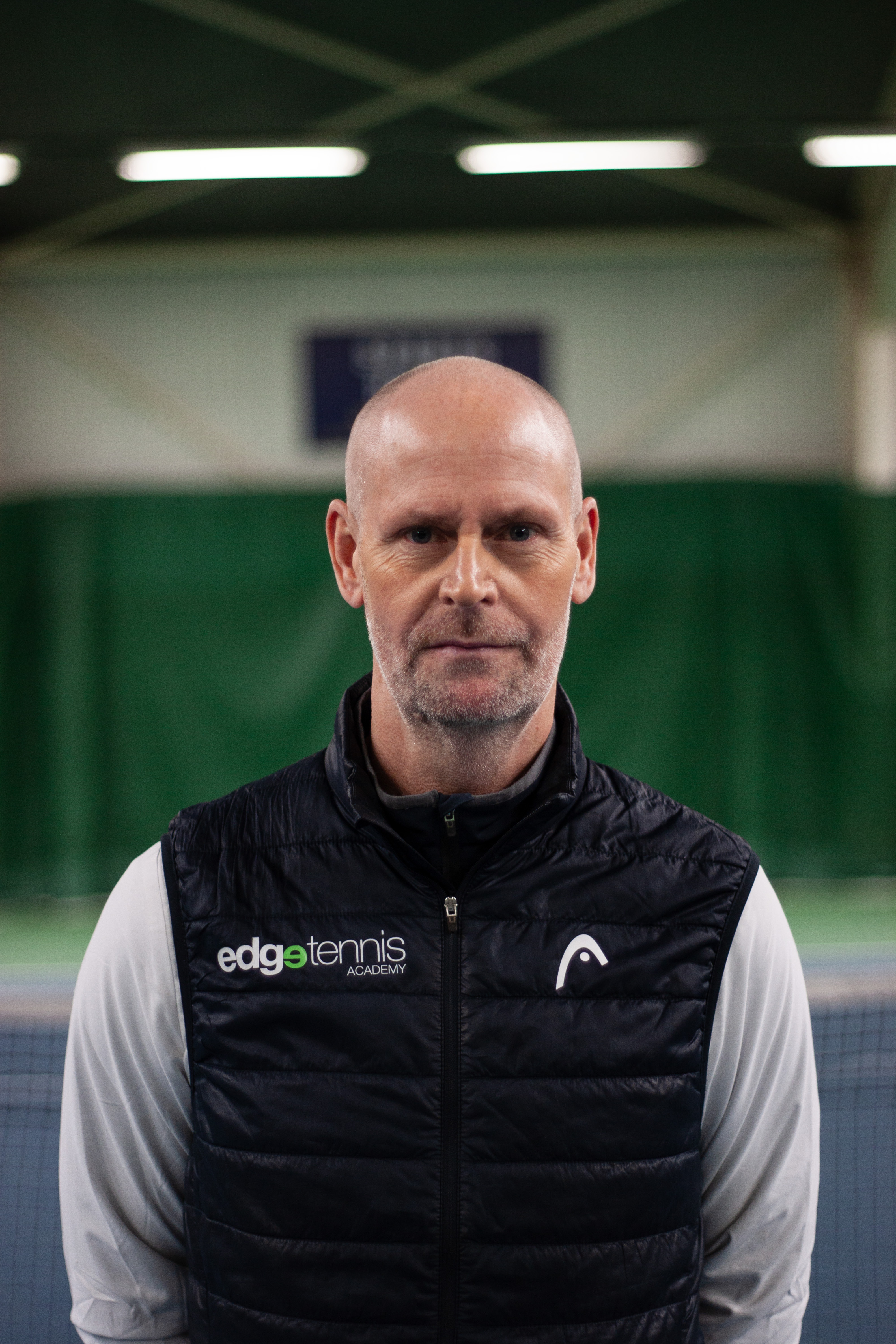 Joakim Alvetoft