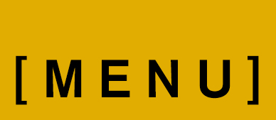 Open menu