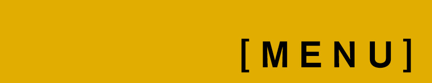 Open menu