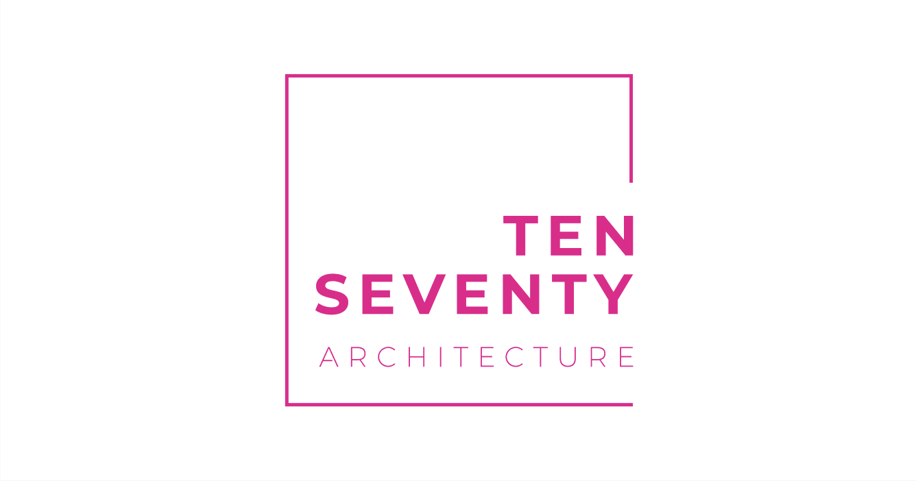Ten Seventy Architecture