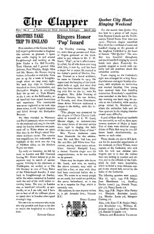 Cover image of this issue