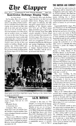 Cover image of this issue