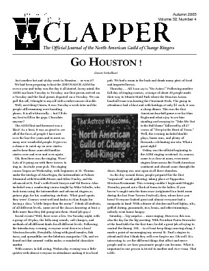 Cover image of this issue