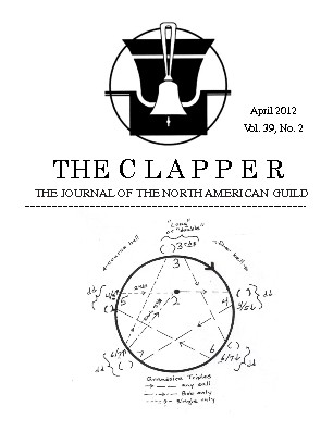 Cover image of this issue