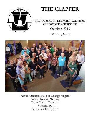 Cover image of this issue