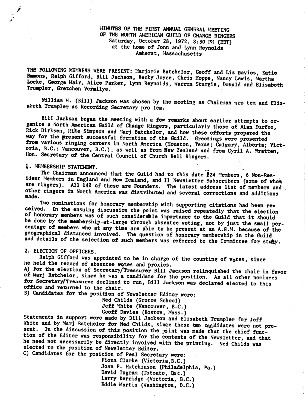 Cover of this document