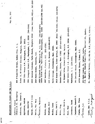 Cover of this document
