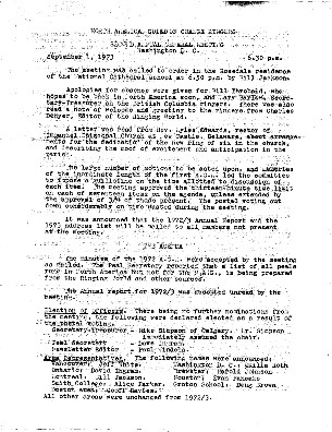 Cover of this document