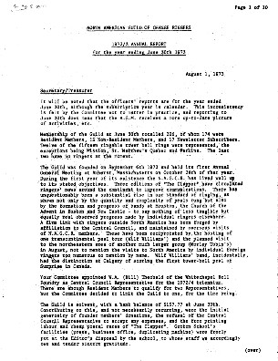 Cover of this document