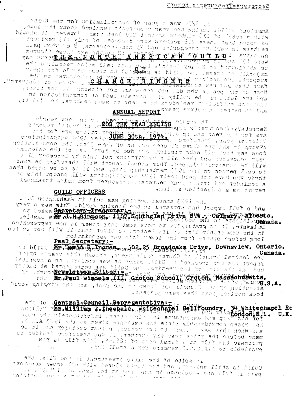 Cover of this document