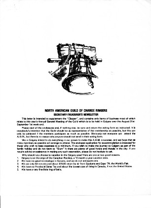 Cover of this document