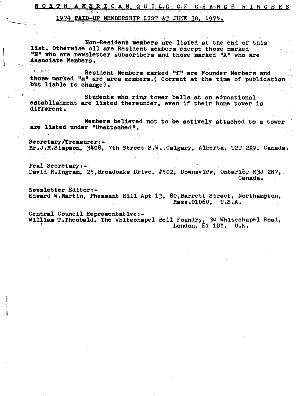 Cover of this document