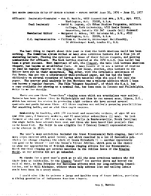 Cover of this document