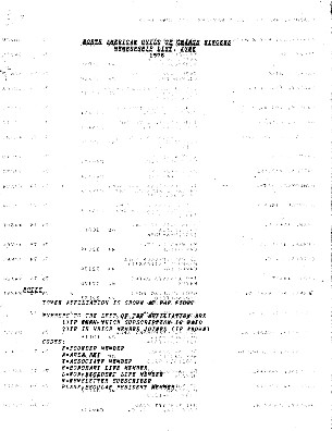 Cover of this document