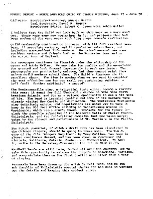Cover of this document