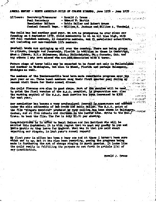 Cover of this document