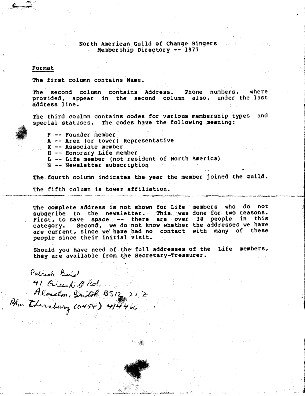 Cover of this document