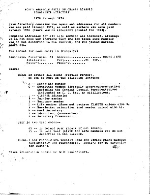 Cover of this document