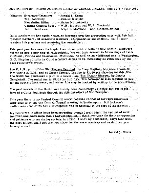 Cover of this document