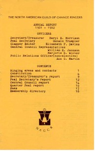 Cover of this document
