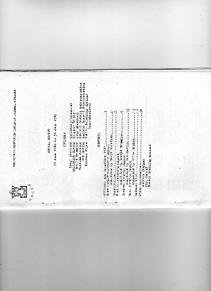 Cover of this document