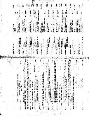 Cover of this document