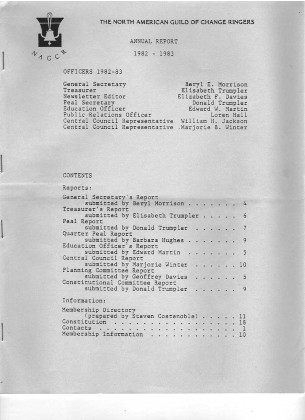 Cover of this document