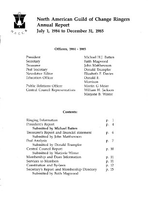 Cover of this document