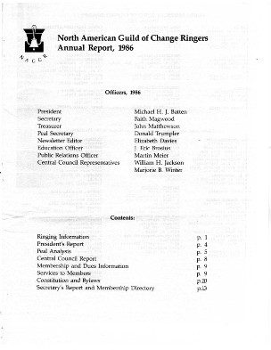 Cover of this document