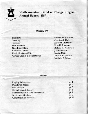 Cover of this document