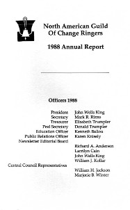 Cover of this document