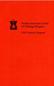 Cover of this document