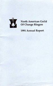 Cover of this document