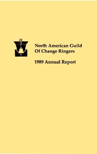 Cover of this document