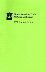 Cover of this document